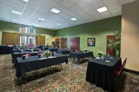 Oxford Suites Pendleton Hotels in Pendleton