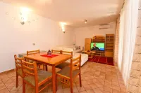 Apartment 1562 - 3 ดาว