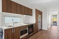 Discovery Parks - Hahndorf Hotels in Macclesfield