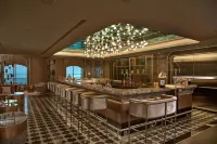 ITC Royal Bengal, a Luxury Collection Hotel, Kolkata - bar