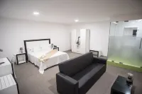 SH Boutique Hotel Hotels near Padrao dos Descobrimentos