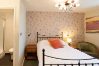 Unicorn, Gunthorpe by Marston's Inns Hotels in Bingham