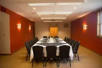 Benmiller Inn & Spa Hotels in Ashfield-Colborne-Wawanosh
