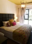 The Hedge Guesthouse Hôtels à : Kuruman