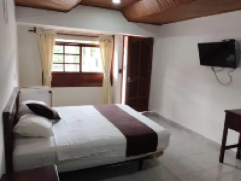 Hotel Sunrise by Hype Hotels in 