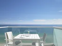 グランド ビーチ ホテル サーフサイド - オーシャンビュー