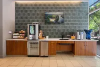 카사 오스틴 레이디 버드 레이크