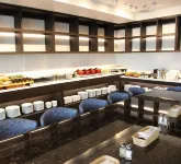 โรงแรมเออร์แบน มินามิ คุซัทสึ