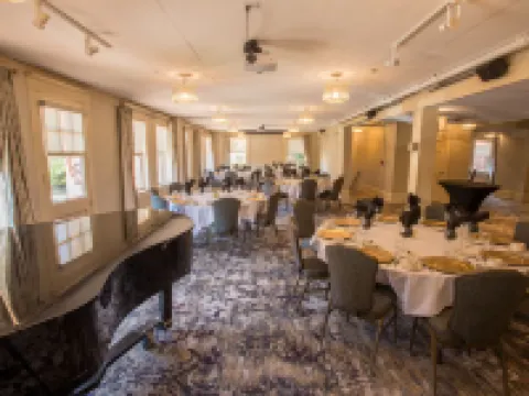 Hotel Boulderado Hotels in Boulder