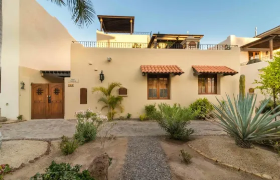 巴塞隆納 2 居民宿 - 卡薩戈酒店