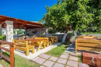 Georgia Plus - All Inclusive Các khách sạn ở Rhodes