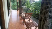 Bright Star Hotel Hotels in Arusha Urban