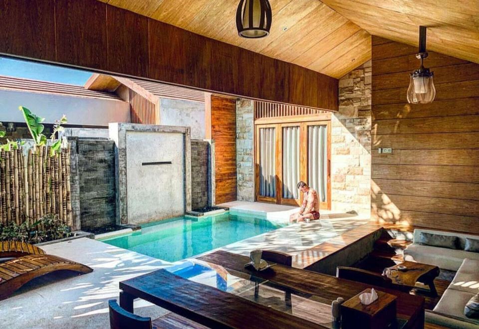 3. 바타투 빌라..