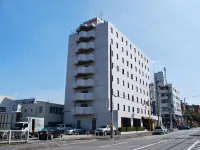 Sun Hotel Hachioji