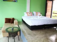 Plernsalaya Resort Hotels in Phutthamonthon