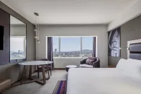 Fiesta Americana Guadalajara Hotels in Guadalajara