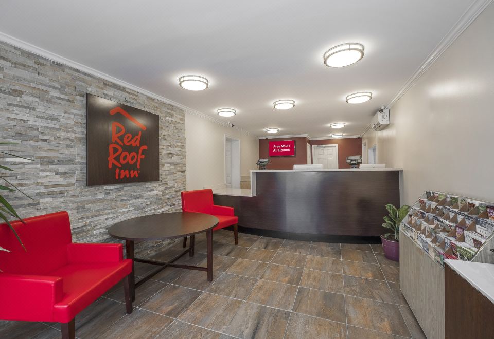 3. 레드 루프 인 ..