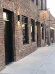 Duets Bed & Breakfast