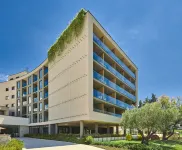 Hotel Park Plava Laguna Hotels in Porec