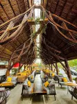 Missbamboo -The Light Hotel Nha Trang Hotel a Nha Trang