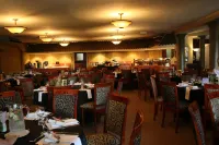 Benvenuto Hotel & Conference Centre Hotels in Randburg