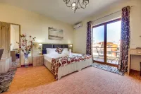 Spa Hotel Montefila