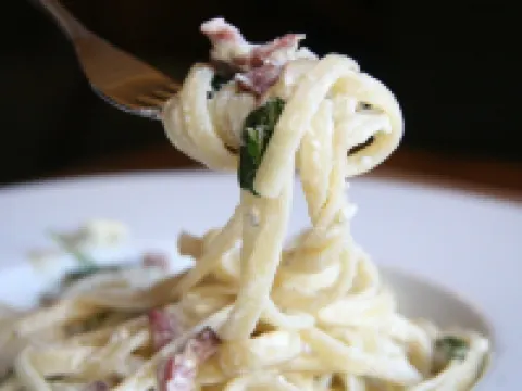 Hygge Hotel U Zvonu Hotels in Vrchlabi