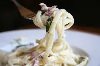 Hygge Hotel U Zvonu Hotels in Vrchlabi