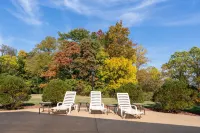 The Villas at French Lick Springs