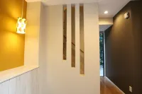 Tabinoteitaku Okinawa Bise Homann Concept Hotels in Motobu