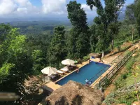 Akway Resort and Spa - Afhentnings-/afleveringstjenester