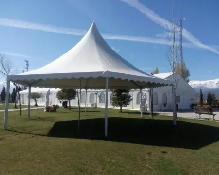 La Hacienda del Marquesado Hotels in Comarca de Guadix