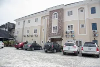 Meritz Hotels & Suites Hotel a 