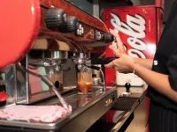 OH Hostels - Bangkok