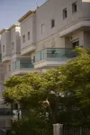 City Resort Palmore