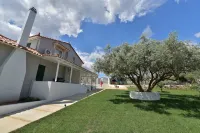 Villa PortoMare - Villas