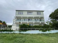 Hero Gallipoli Otel Hotels in Sutluce Koyu