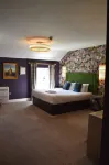 Elveden Inn Hotel a Barton Mills