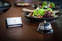 ザ ロフト ホテル - 大人限定