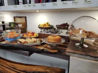 B&B Trapani Granveliero