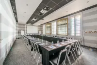 Hotel le Saint Paul Hotels in Ніцца