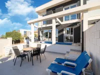 Comfortable Home with a Private Pool