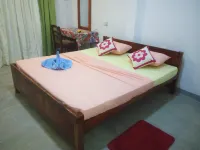 Lagoon Beach Resort Hotels in Koattagoda