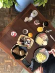 트로피컬 다이버스 리조트