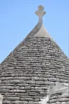 Trulli Casa Alberobello