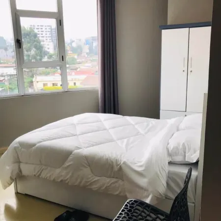 Simple Guest House Отели рядом с достопримечательностью «Пьяцца»