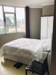 Simple Guest House