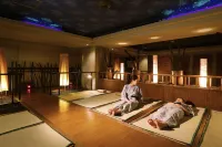Yamagataya - Spa