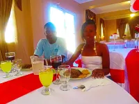 Comfort Plus Hotel Hotels in Hinche