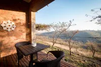 Hilton Bush Lodge & Function Venue فنادق في هيلتون